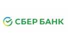 Банк Сбербанк России в Краснознаменске (Московская обл.)