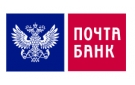 Банк Почта Банк в Краснознаменске (Московская обл.)